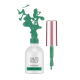 SAUTE NAILS Autumn Society Гел лак - Trench Coat 8ml.
